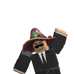 @MTG_Studios9