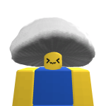 @Try_TrickerSpill35