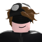 @Not_P4nth3r