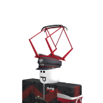 @roblox_user_2059976640
