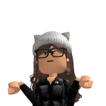@gameonover