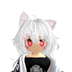 @KidCastiel
