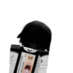 @Ioathme