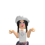@Nicol278238g