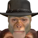 @GorillaEatingBanan3