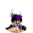 ItssAsce