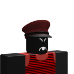 @Person6443