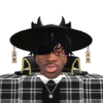 @zivisionary