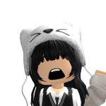 @lol_alaskanood
