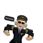 @AsherRacer11