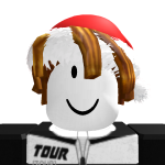 @aaronffook