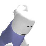 @gamerhud0632