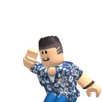 @SaltyTortillaBoy