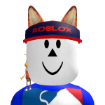 @Finalbossanimal