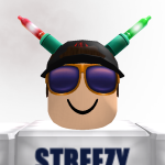 @nutcracker537
