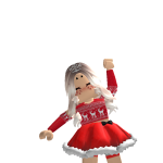 @Ninas2133