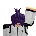 @gkmjr_08