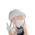 @Pie_DeFrambuesa