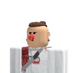 @FNT_Savage3