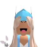 @0VIXI