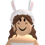 @1NOT_ALEXIS1