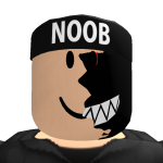 @Pandagames6677