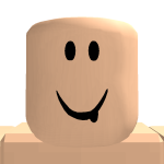 @Adzrixn