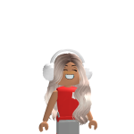@charli_loveking