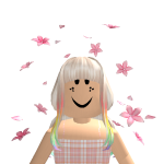 @bruktibunny4