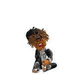 @Yablixkk