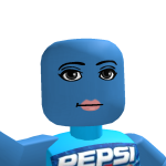 @Supermariofann7