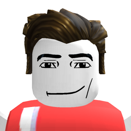 Roblox profile picture for @t0mzx