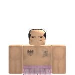 @AsukyKS2