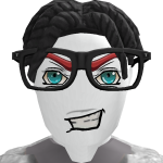 Lilguel28