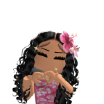 jaylee