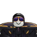 @foxyGAMERarb