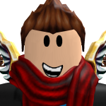 @MasterRedVGYT2