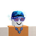 @SonicThunder33