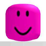 @unxmxd