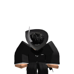 @mrcata09