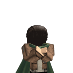 @invsru