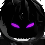 @Romeraostudio2025