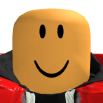 @TrapGodBaby