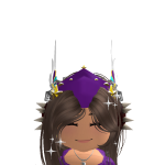 @LlLLl4N