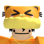 @redgamergeff