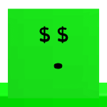 @andrewpacman