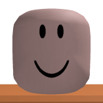 @goatatfootballdude3