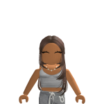 @squishy_user123