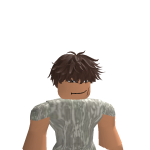 @Jax7playz