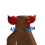 @Its_Jhonny